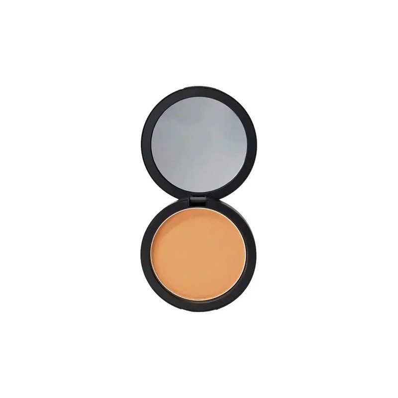 Base de maquillaje en polvo GOC Base De Maquillaje GUP100