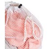 Heavy Duty Commercial Mesh Laundry Bag