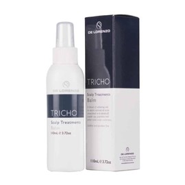 De Lorenzo Tricho Scalp Treatments Balm 110 ml