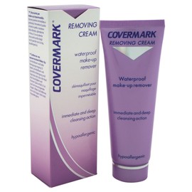 Covermark Entfernungscreme 75 ml