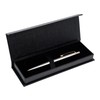 Parker Jotter Ballpoint Pen– Choice of Colours - Gift for