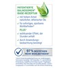 tetesept Soothing Bath Cosmetics for the Cold Season - 1