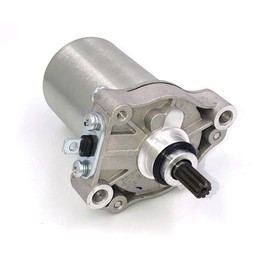 World Imp Motor Honda Motorcycle Genuine Type Cell Motor SuperCab 50 110 HONDA Motorcycle Outside Engine Custom Parts Parts Repair Repair Replacement