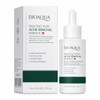 BIOAQUA Sérum Facial con Ácido Salicílico, 35 ml, para Acné,