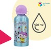 My sweety pop - Gabby's Dollhouse Aluminium Children's Drinking Bottle