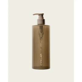 Crescent Sensorial Body Wash by CYKLAR – Gentle Hydrating & Refreshing Daily Cleanser for All Skin Types