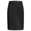 GREIFF Gastro Moda Service Women's Skirt Regular Fit Black Model