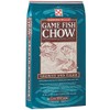 Purina | Game Fish Chow - Floating Diet for Pond