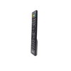 MAG Remote Control Gtek Brand compatible with MAG 250 254
