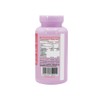 Probioticos FEM Complex 550mg 60 Capsulas