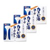 フジッコ カスピ海ヨーグルト手づくり用種菌（3g×2包）3セット 粉末 腸内フローラ クレモリス菌FC株 腸活 乳酸菌 植え継ぎ 自家製 手作り