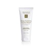 Eminence Mango Exfoliating Enzyme Masque 60ml