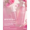 Sante Dr. Sante Collagen Leader Toner Bubble 100ml / 닥터상떼