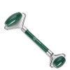 ESPA Aventurine Crystal Roller