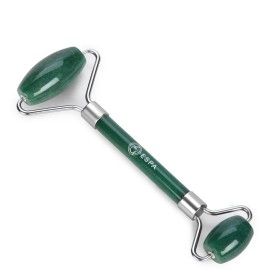 ESPA Aventurine Crystal Roller