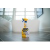 Zep Plus Grout Foaming Cleaner - 32 Fl OZ -