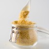 GranAroma Nutritional Yeast, Perfect for Popcorn, Pasta, Salads & Vegan