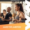 WFN Approved NAC 600 mg per Capsule - 365 Capsules