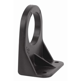 attwood Corporation 4122-3 Remote Mounting Bracket