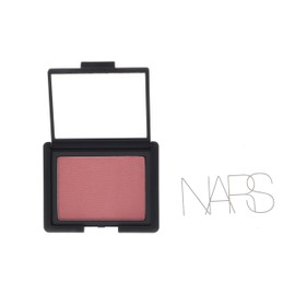 NARS NARS Blush - Dolce Vita