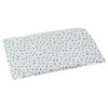 Organic Hot Pack, Return Guarantee, Steam and Heat Gentle Warmth
