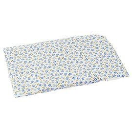 Organic Hot Pack, Return Guarantee, Steam and Heat Gentle Warmth Refreshes Every Day with "Jiwa" and Natural Materials, Curiace