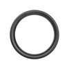 Pirelli Cinturato Gravel M Performance Bike Tyre, Size 700x45 (45-622),