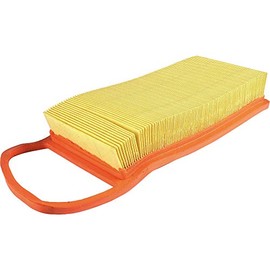 Herth+Buss Jakoparts J1323051 Air Filter