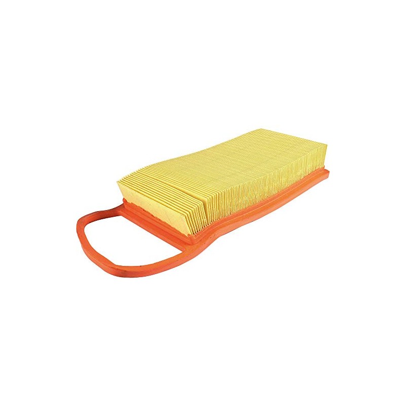 Herth+Buss Jakoparts J1323051 Air Filter