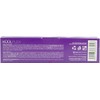 KÜÜL Plex Tratamiento Cabello Maltratado, Suavidad y Brillo 24 Sobres