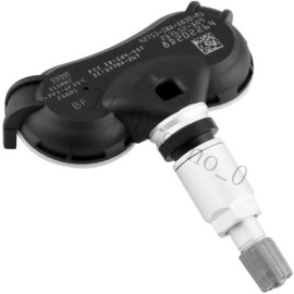Honda Genuine TPMS Tire Pressure Sensor OEM 42753-SNA-A830 For HONDA CRZ Civic Odyssey