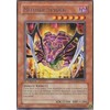 Yu-Gi-Oh! - Mother Spider (SOVR-EN019) - Stardust Overdrive - Unlimited Edition - Rare