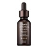 Jumiso Srum All Day Vitamin Pure C 5.5 Antimanchas 30ml