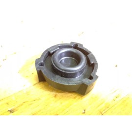 SPX Stone/Fenner, Plastic Filler Breather Cap,Hydraulic Power Unit,tank,dump
