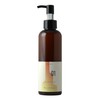 Heavenly Aroom SLEEPLUS Body Milk, 6.3 oz (180g, 01 Frankincense