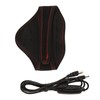 Heated Neck Brace Uniform Heating 3 Speed USB Interface Heated