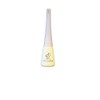 Glue for Eyelash Curls, 0.3 fl oz (8 ml), Aqua
