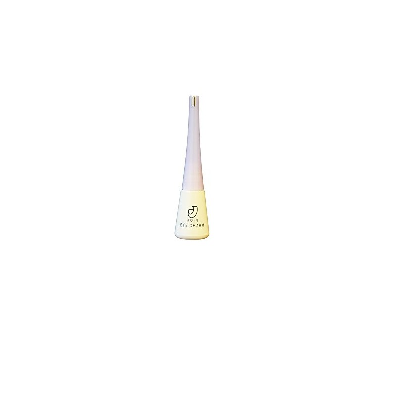 Glue for Eyelash Curls, 0.3 fl oz (8 ml), Aqua