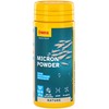 Sera Micron Nature 50ml (1,7 fl oz) | Ultra-Fine Fry