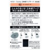 Kiss Me FERME 3D Up Cheek 02 Coral Peach