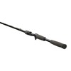 13 FISHING - Defy Black - 7'9" Crankbait Casting Rod