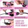 Rotary Tool Kit: DEKOPRO Power Hand Rotary Tools Mini for