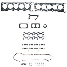 FEL-PRO HS 26162 PT Head Gasket Set