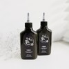 Daysel Cosmetic Scalp Hair Treatment 150ml