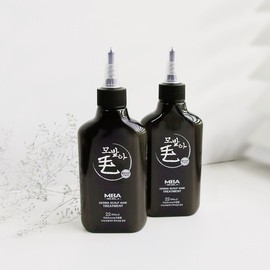 Daysel Cosmetic Scalp Hair Treatment 150ml