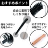 Dryer Ventilation Brush, Cleaning Brush, Clothes, Washing Machine, Dryer, Cleaning
