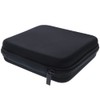foto-kontor Case Compatible with Loupedeck Creative Tool Protective Carry Case