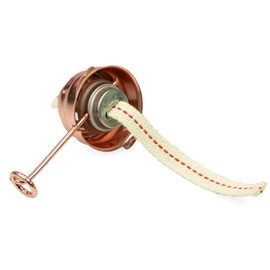 Dietz D76/D78 Spare Burner, Rose Gold
