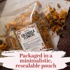 Calendula Whole Dry Flowers for Tea, Baking, Crafts, Sachets, Baths,