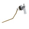 American Standard 7381084-200.0020A Trip Tank Lever Assembly for Antiquity 1-Piece